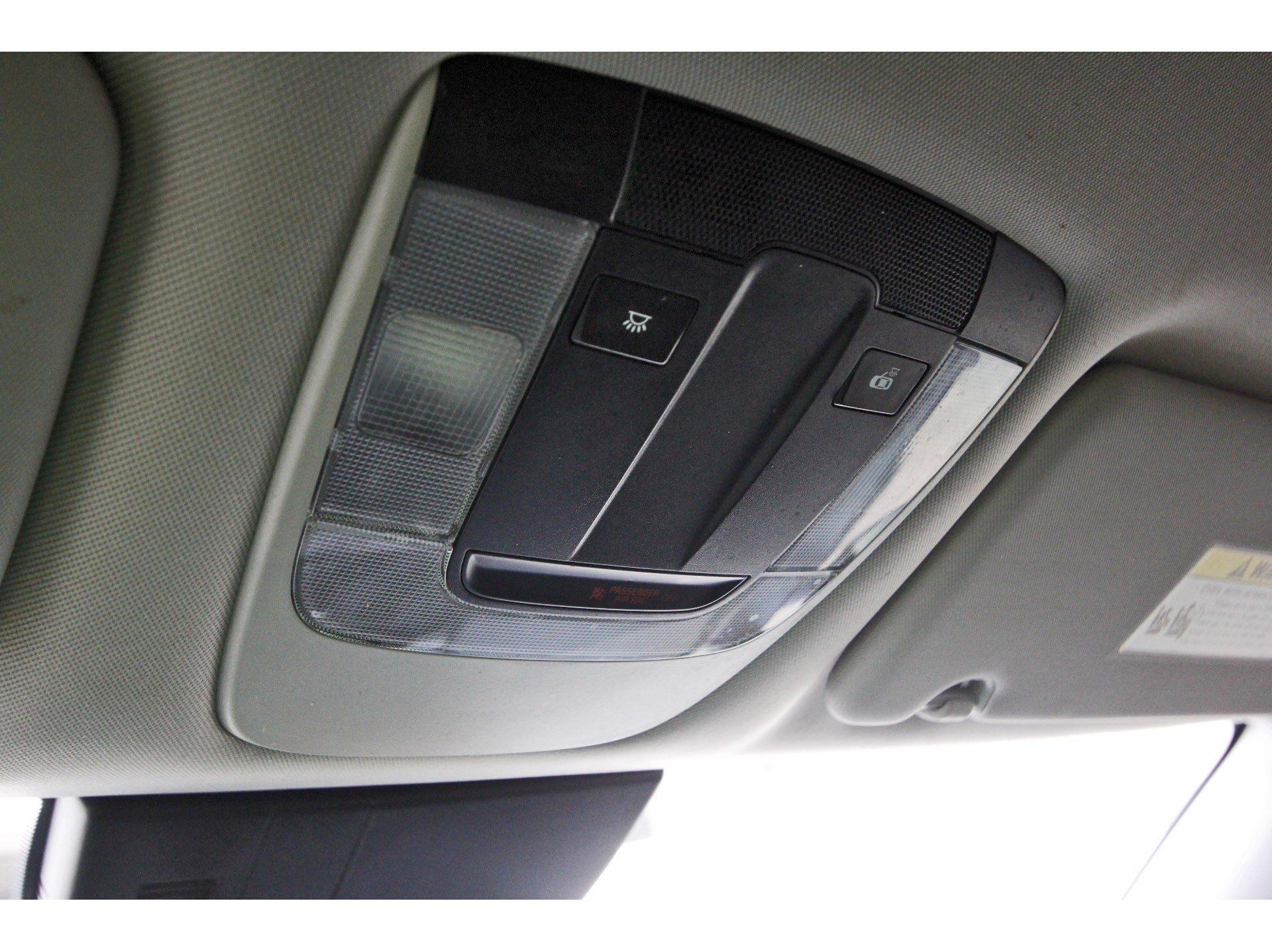 Certified 2025 Kia Sportage LX FWD image 23