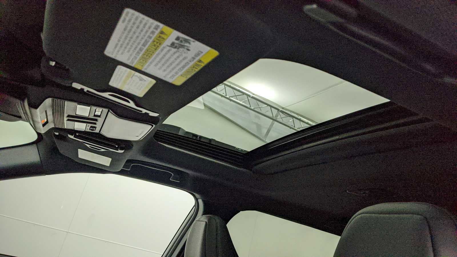 New 2026 Subaru Outback Limited image 15