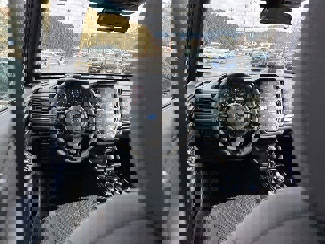 New 2026 Subaru Forester Premium image 18