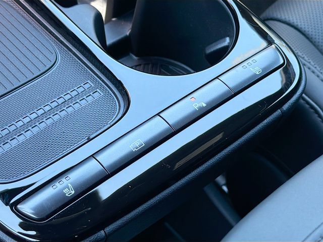 New 2026 Hyundai Ioniq 5 XRT AWD/4WD image 21