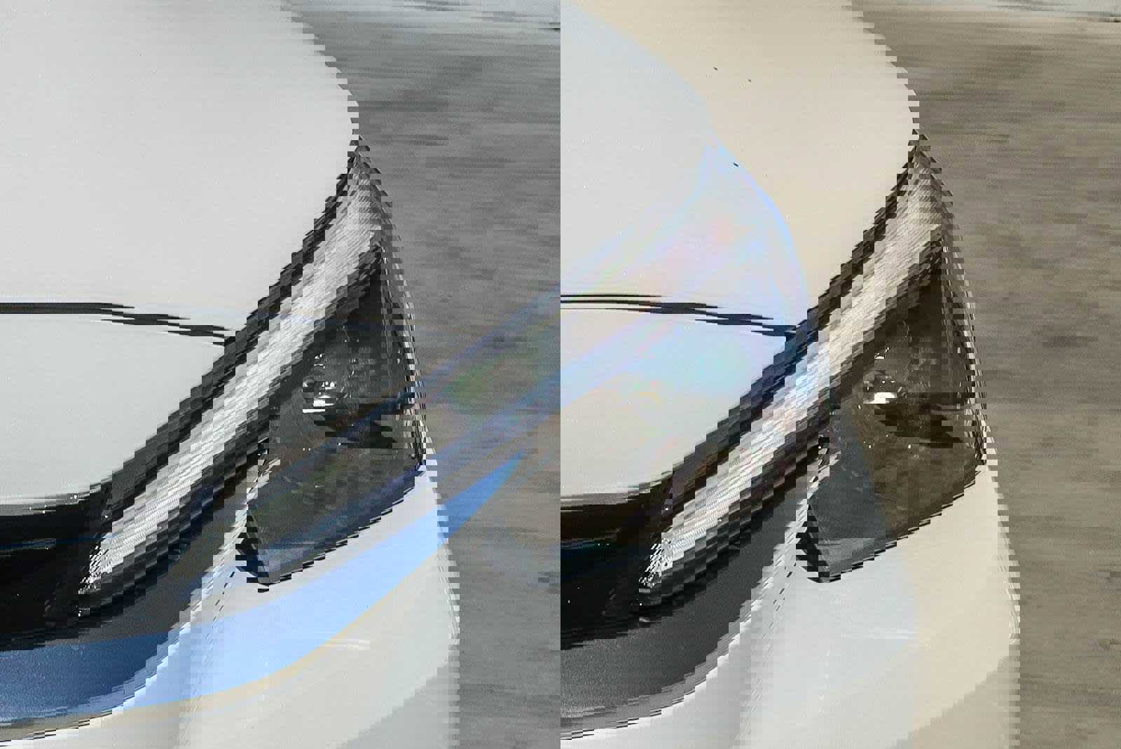 New 2026 Lexus TX 350 AWD image 7