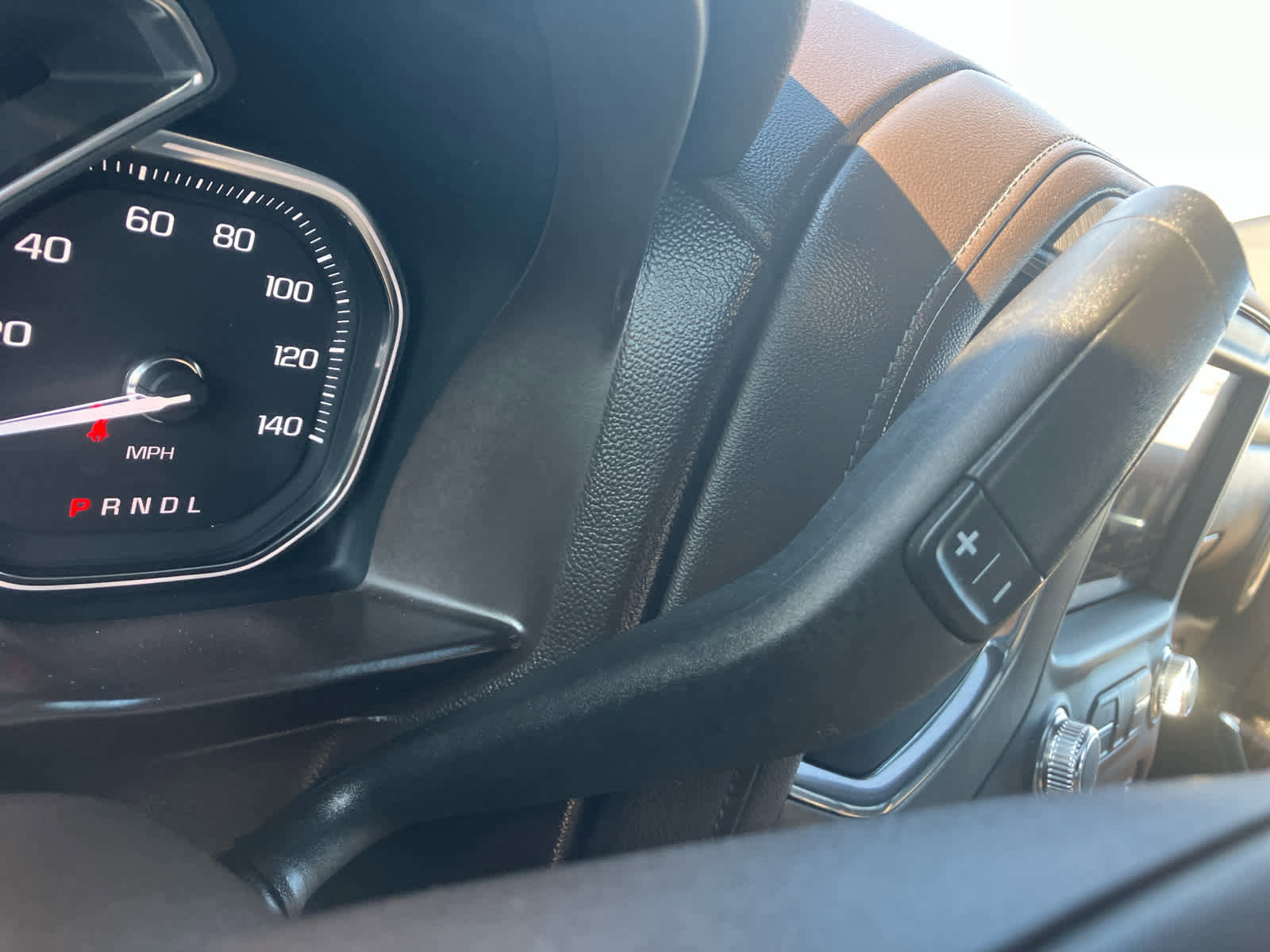 Used 2019 GMC Sierra 1500 Denali w/ Denali Ultimate Package AWD/4WD image 22