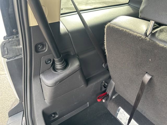 Used 2019 Ford Flex Limited image 27