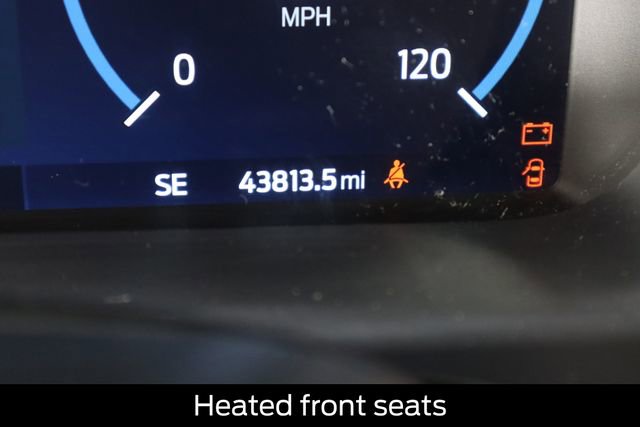 Certified 2023 Ford F150 Tremor w/ Equipment Group 402A High image 51