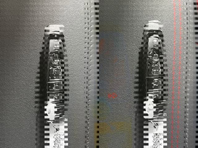 New 2026 Ford Explorer ST-Line AWD/4WD image 40