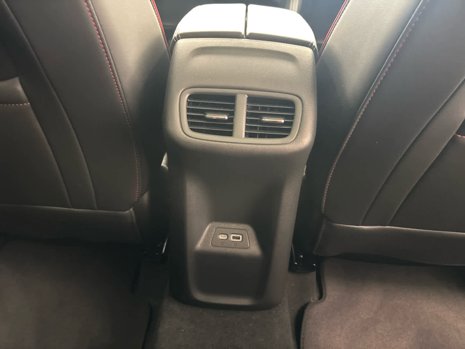 Used 2023 Buick Envision Essence w/ Technology Package I image 20