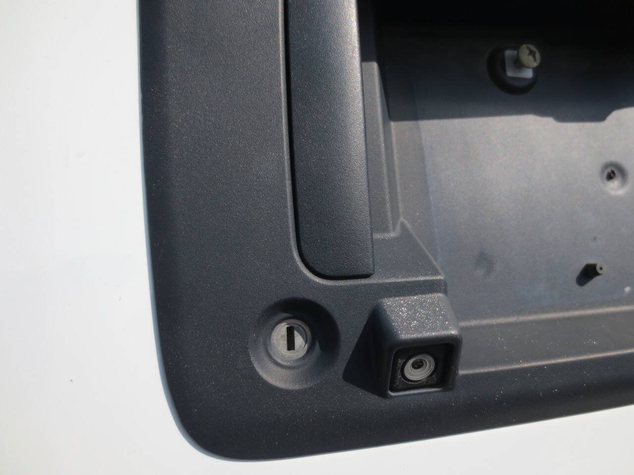 Used 2014 Chevrolet Express 2500 RWD image 6