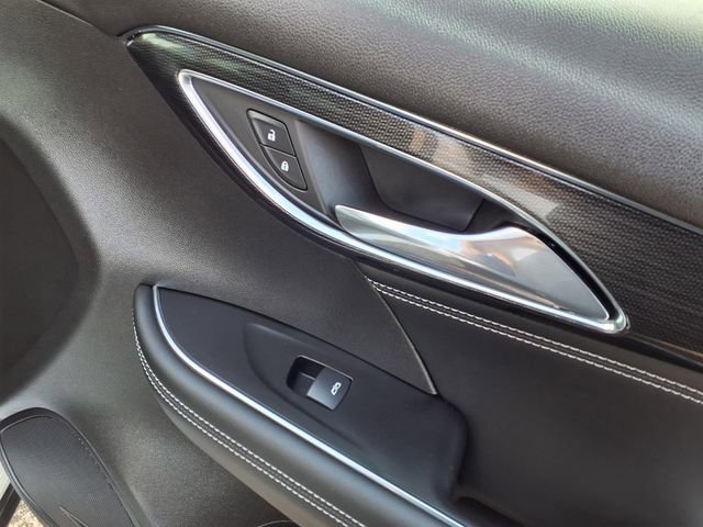 Used 2023 Buick Envision Essence FWD image 79