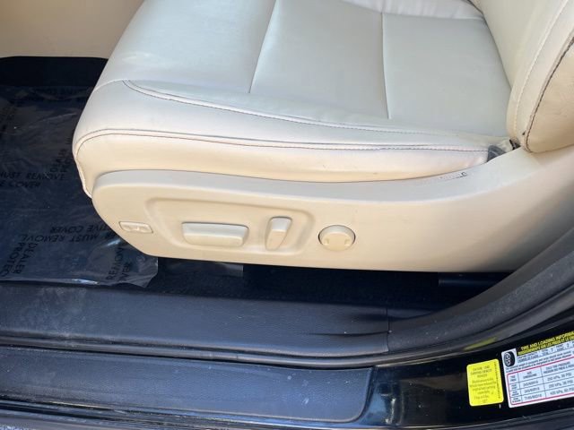 Used 2017 Toyota Highlander XLE image 21