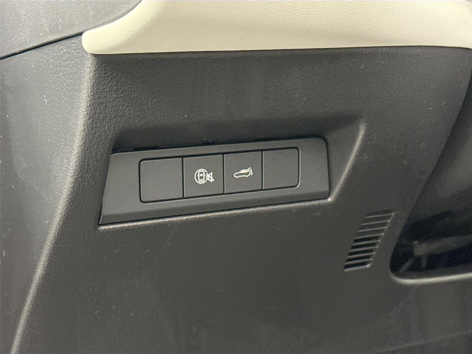 New 2026 MAZDA CX-5 Preferred image 18