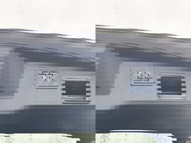 New 2026 Subaru Outback Limited image 16