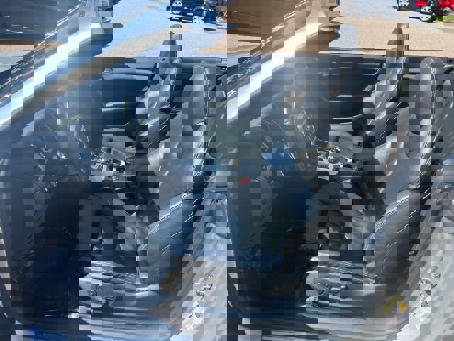 Used 2012 Audi S5 Premium Plus image 9