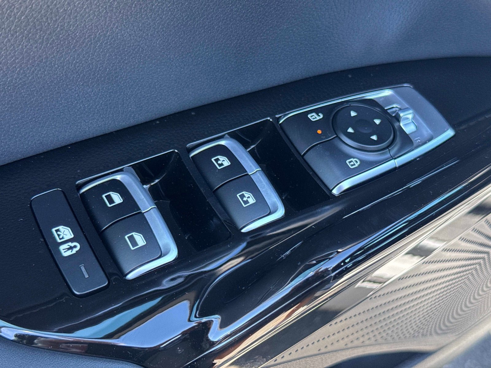 New 2026 Kia K5 GT-Line FWD image 14