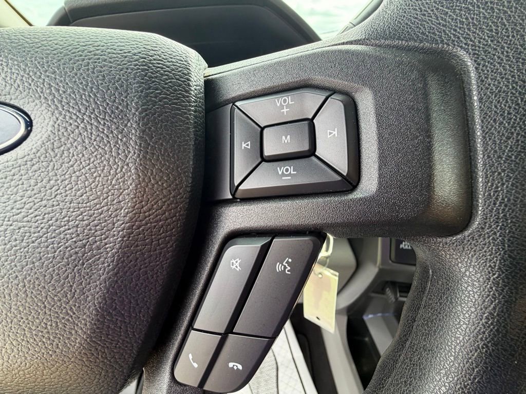 Used 2019 Ford F250 XLT w/ XLT Premium Package image 23