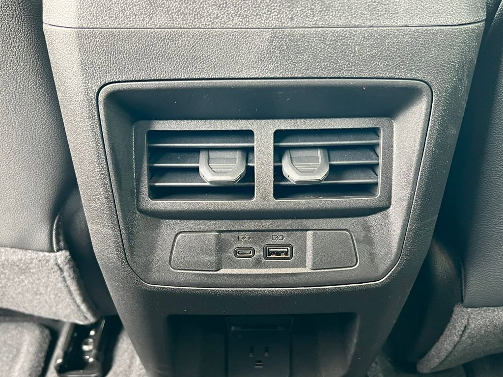 New 2026 GMC Canyon AT4 w/ Technology Plus Package image 43