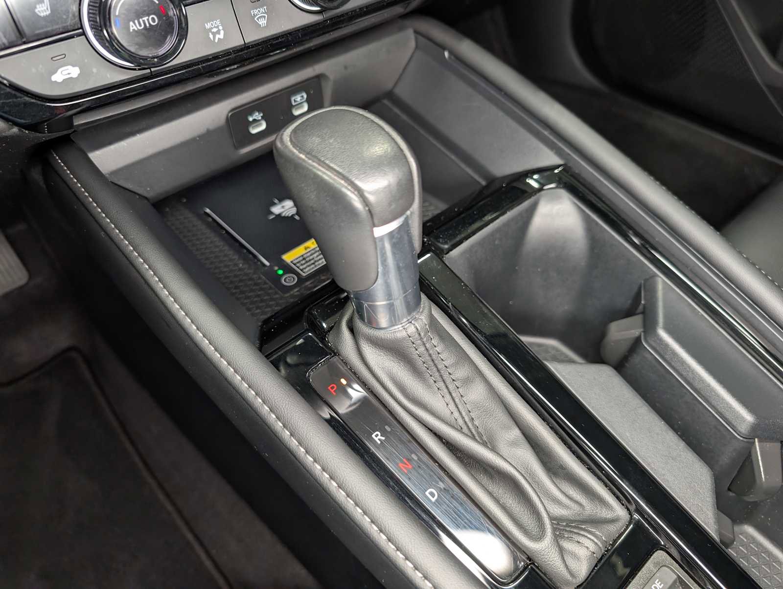 Used 2023 Honda Accord Touring image 30