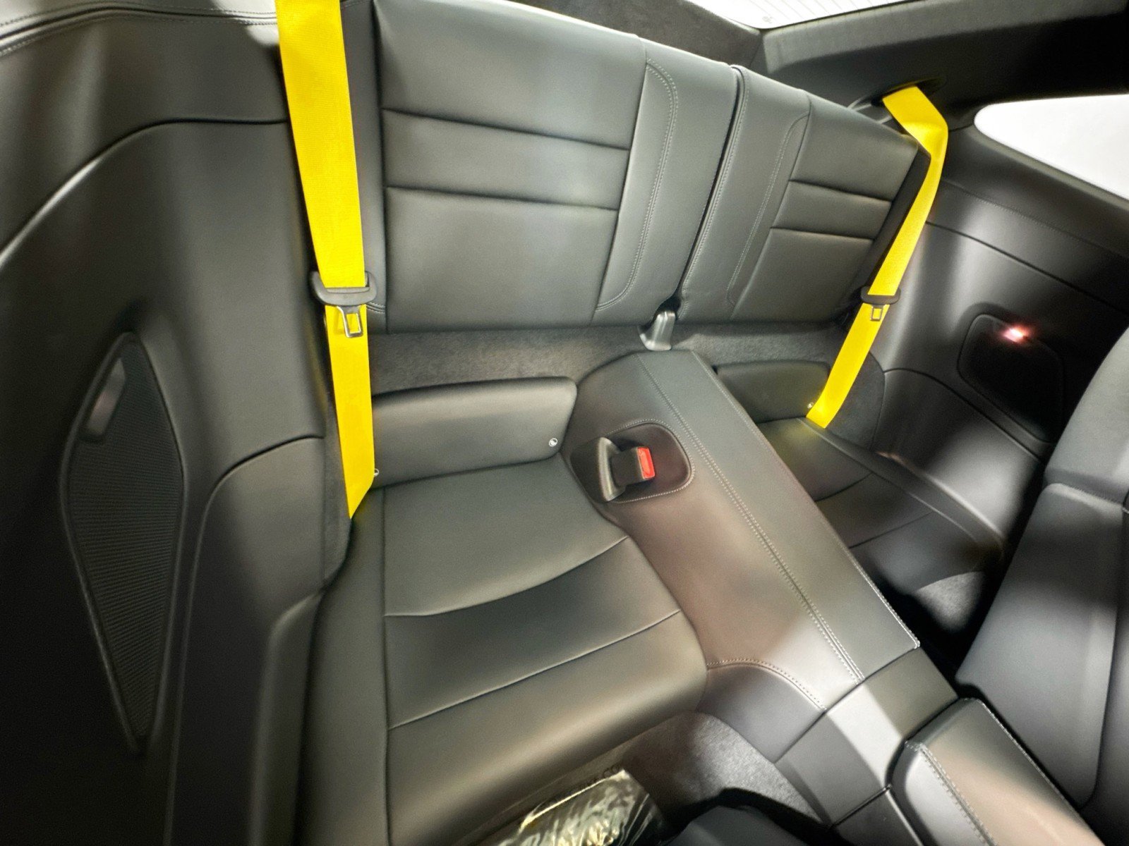 Used 2025 Porsche 911 Carrera image 23