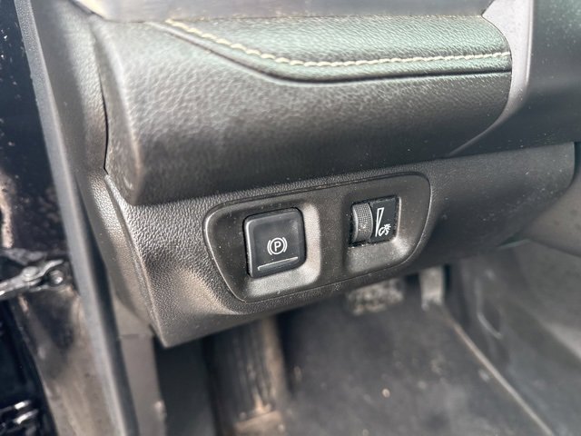 Used 2018 GMC Acadia SLT image 21