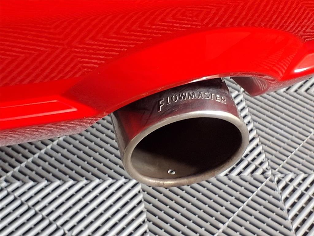 Used 2005 Ford Mustang GT image 13