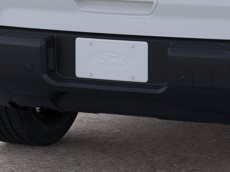 New 2025 Ford Bronco Sport Outer Banks w/ Outer Banks Tech Package+ AWD/4WD image 23