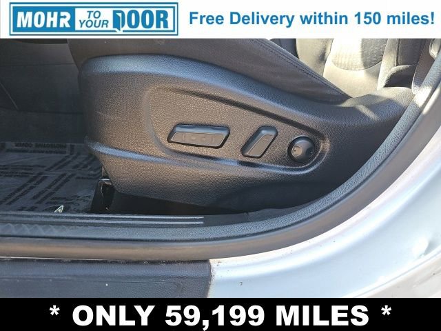 Used 2015 Kia Soul ! image 27