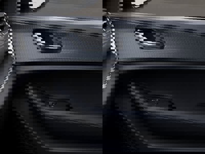 New 2025 Jeep Grand Cherokee Laredo X w/ Luxury Tech Group I image 25