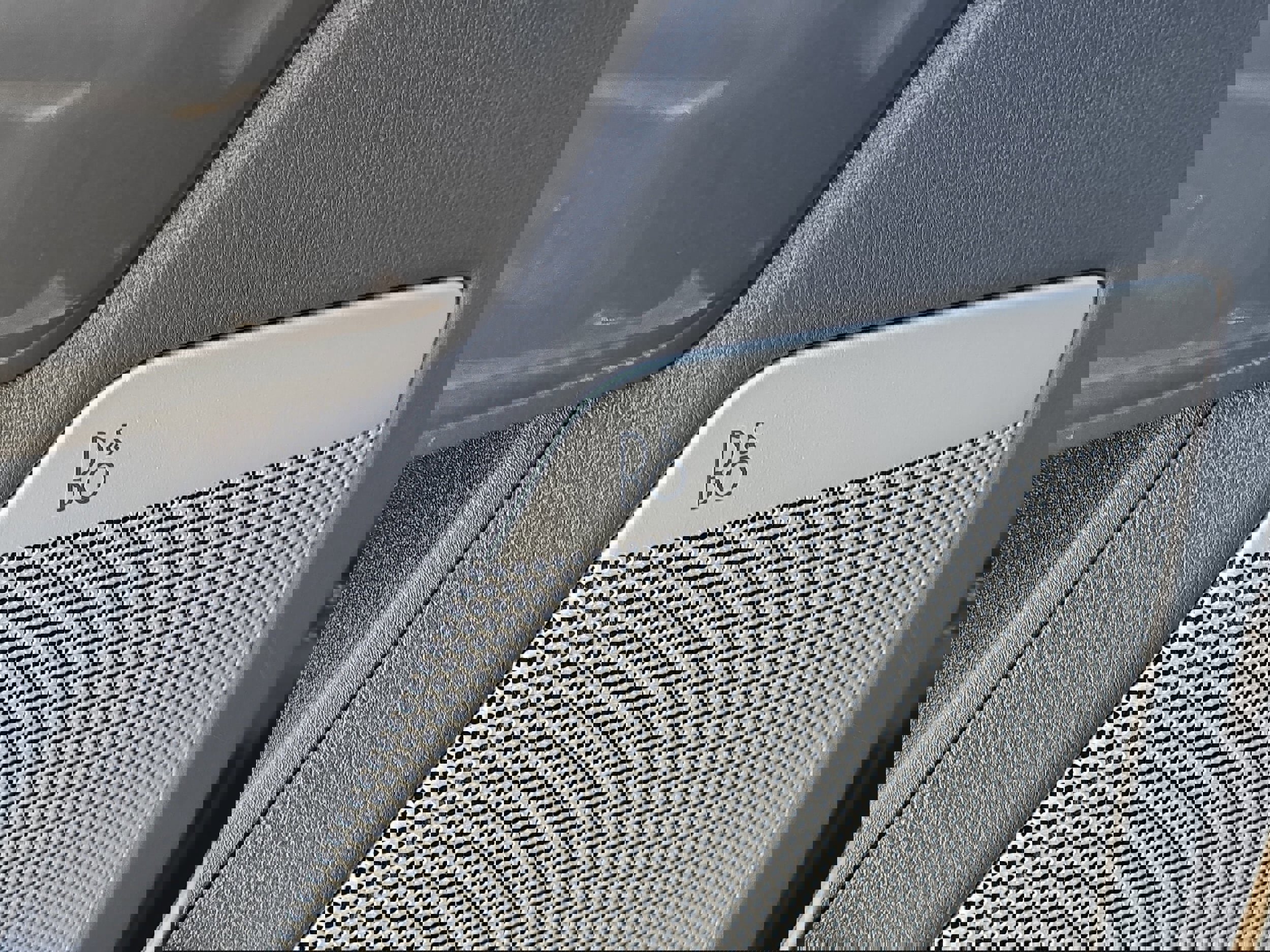 Certified 2022 Ford F150 XLT w/ Equipment Group 302A High image 19