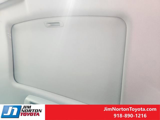 Used 2019 Honda Pilot Touring image 27