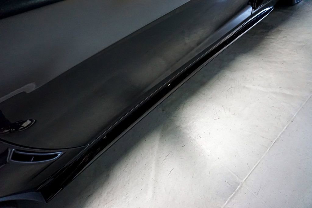 Used 2012 Chevrolet Corvette Z06 w/ 3LZ Preferred Equipment Group image 86