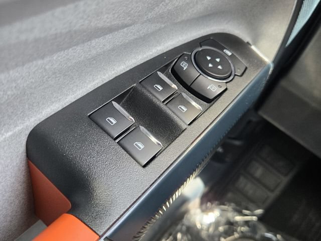 Used 2024 Ford Maverick XLT FWD image 25