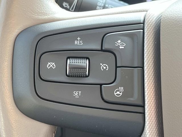 Used 2022 GMC Yukon Denali image 41