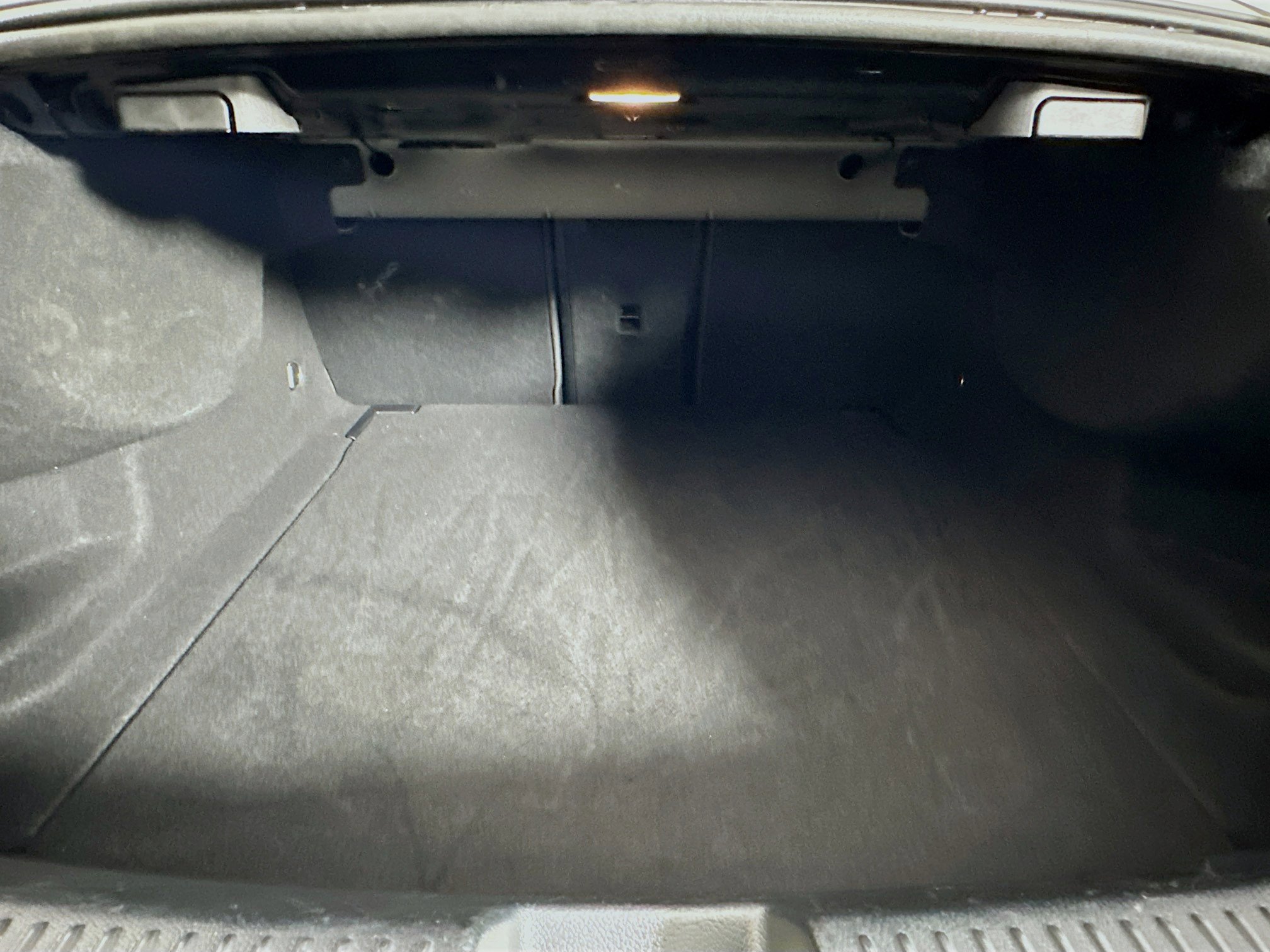 Used 2025 Mercedes-Benz CLA 250 image 30