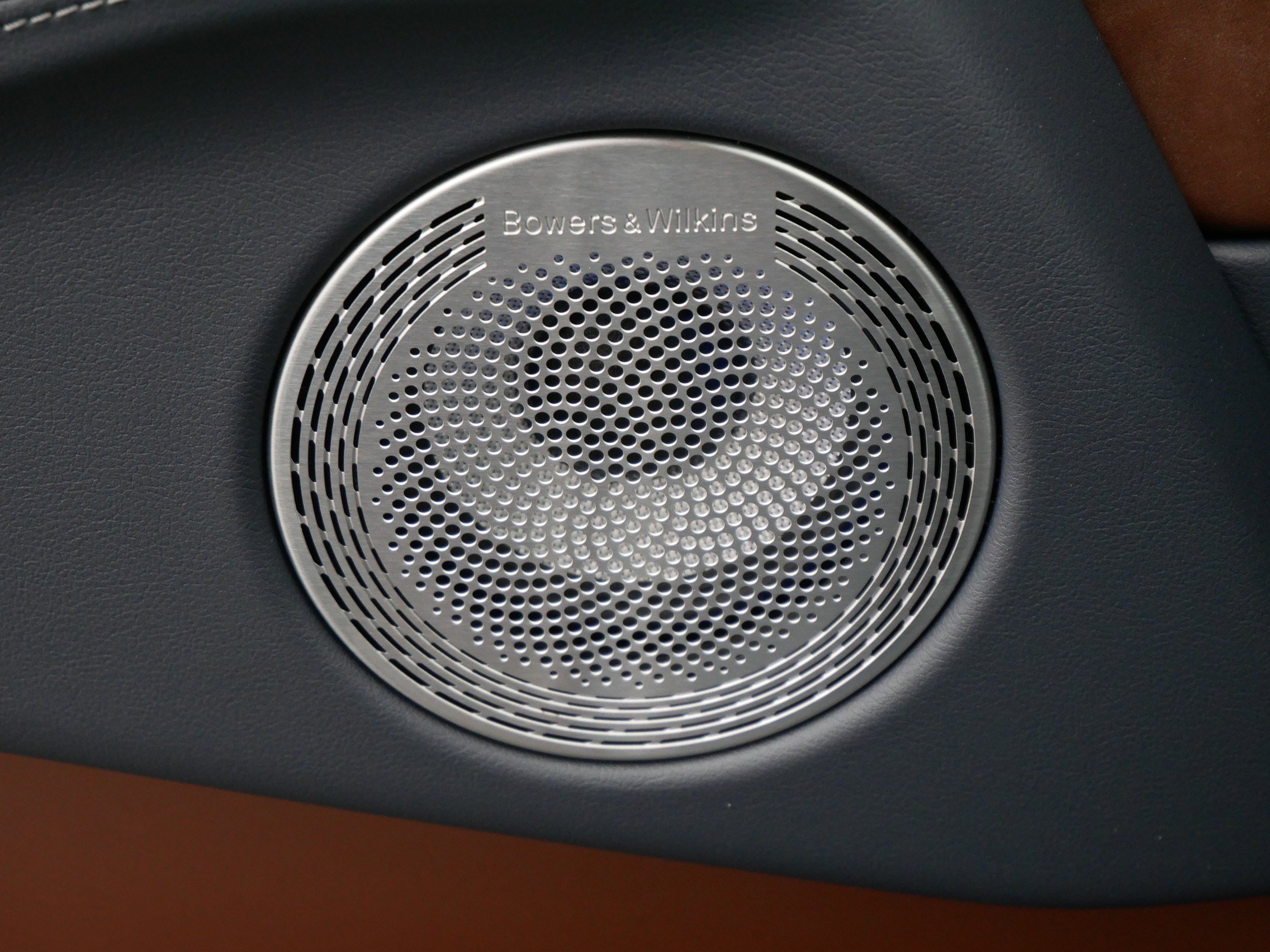 New 2026 BMW XM Label Red image 9