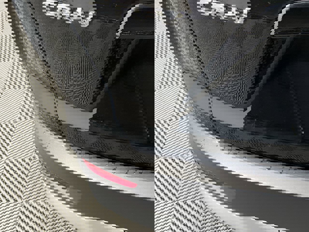 Used 2022 Honda CR-V EX image 5