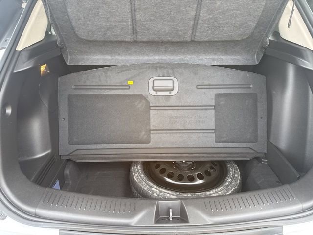 Used 2021 Buick Encore GX Preferred w/ Cold Weather Comfort Package image 37