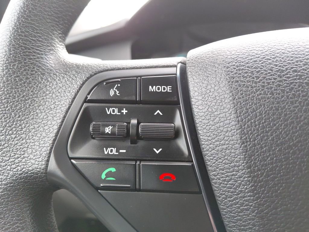 Used 2016 Hyundai Sonata SE image 32