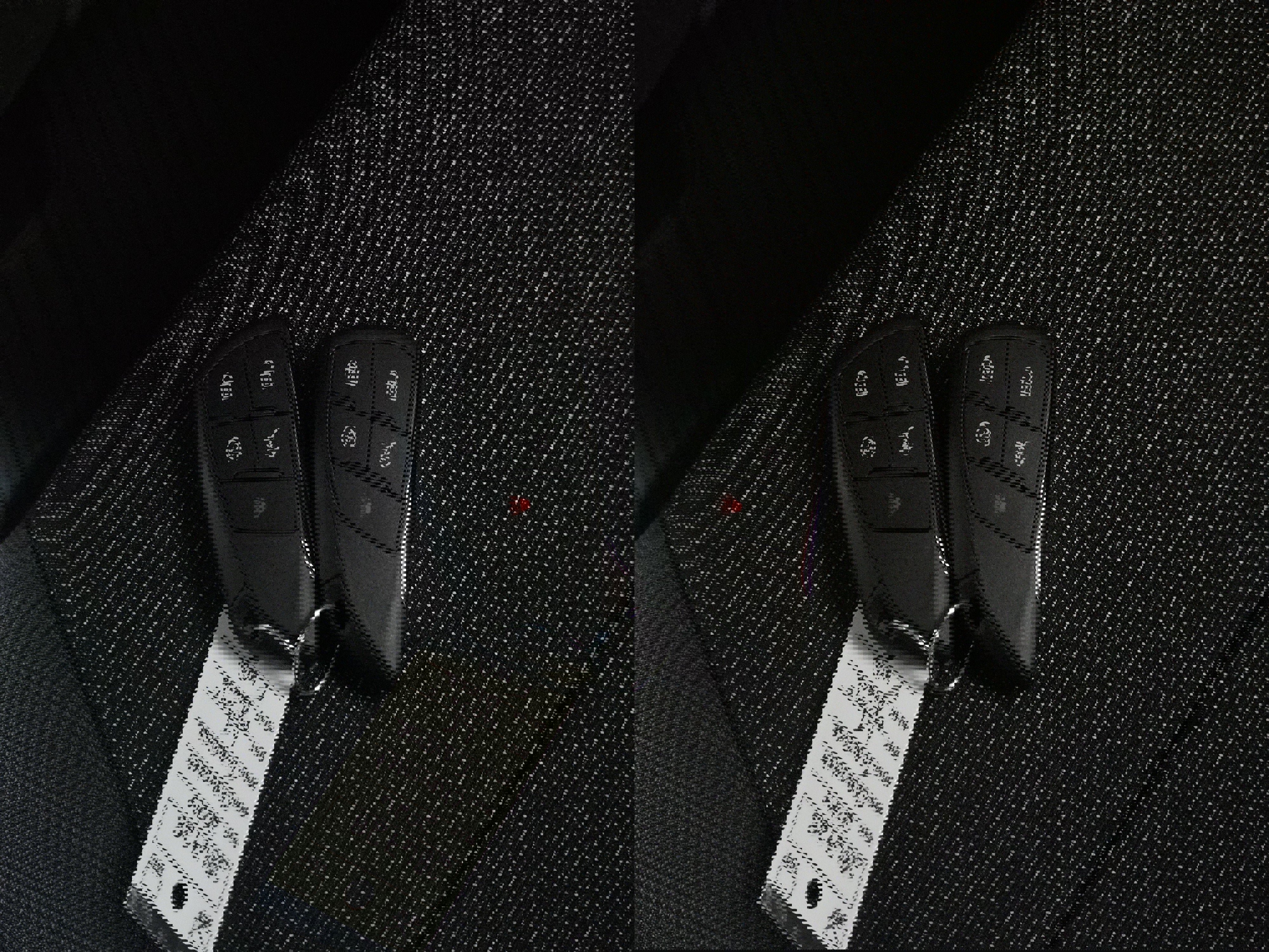 New 2026 Chevrolet Traverse LT w/ Sun and Wheel Package image 31