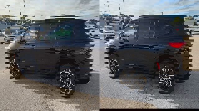 New 2026 Buick Enclave Sport Touring w/ Power Package image 39