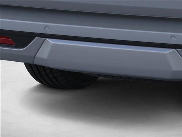 New 2025 Ford Expedition Platinum w/ Platinum Ultimate Package image 23