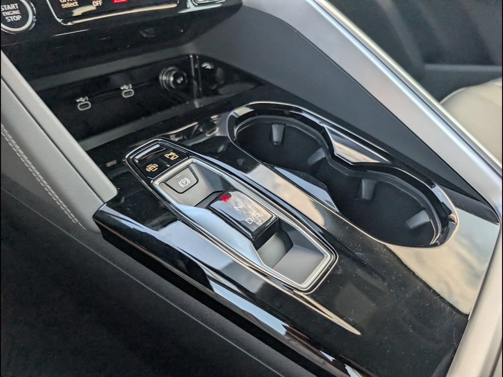 Certified 2025 Audi Q5 Premium AWD/4WD image 19
