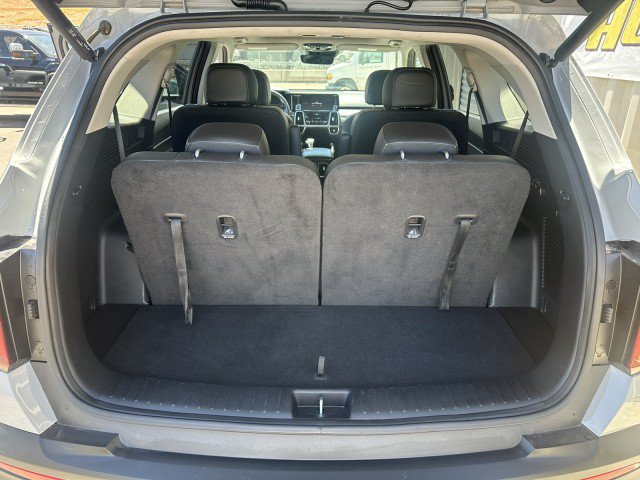 Used 2023 Kia Sorento X-Line EX AWD/4WD image 9