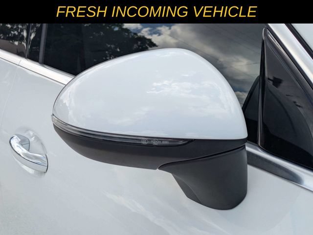 Used 2023 Mercedes-Benz GLC 300 image 11