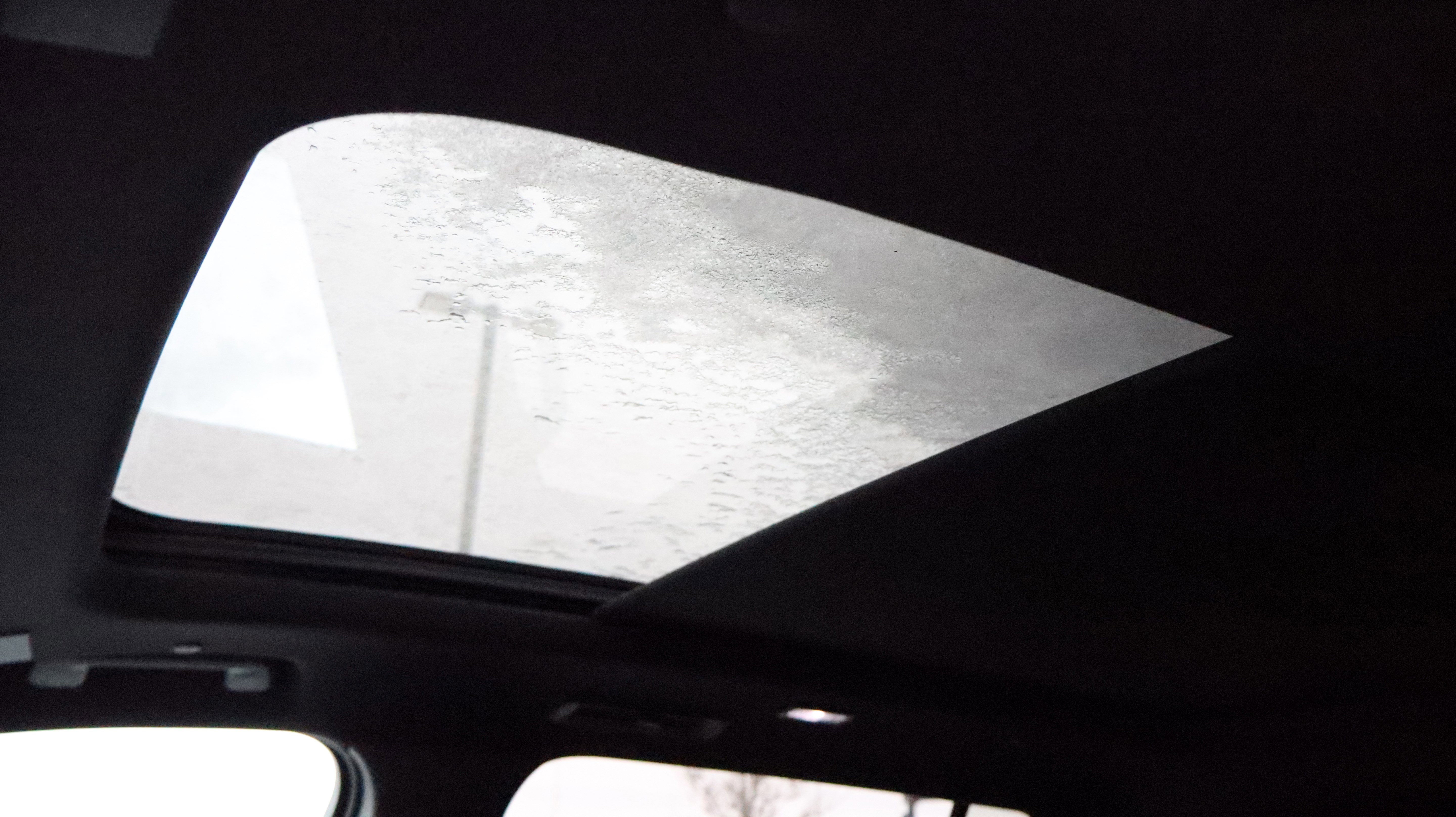 New 2026 GMC Acadia Elevation w/ Elevation Premium Package image 20