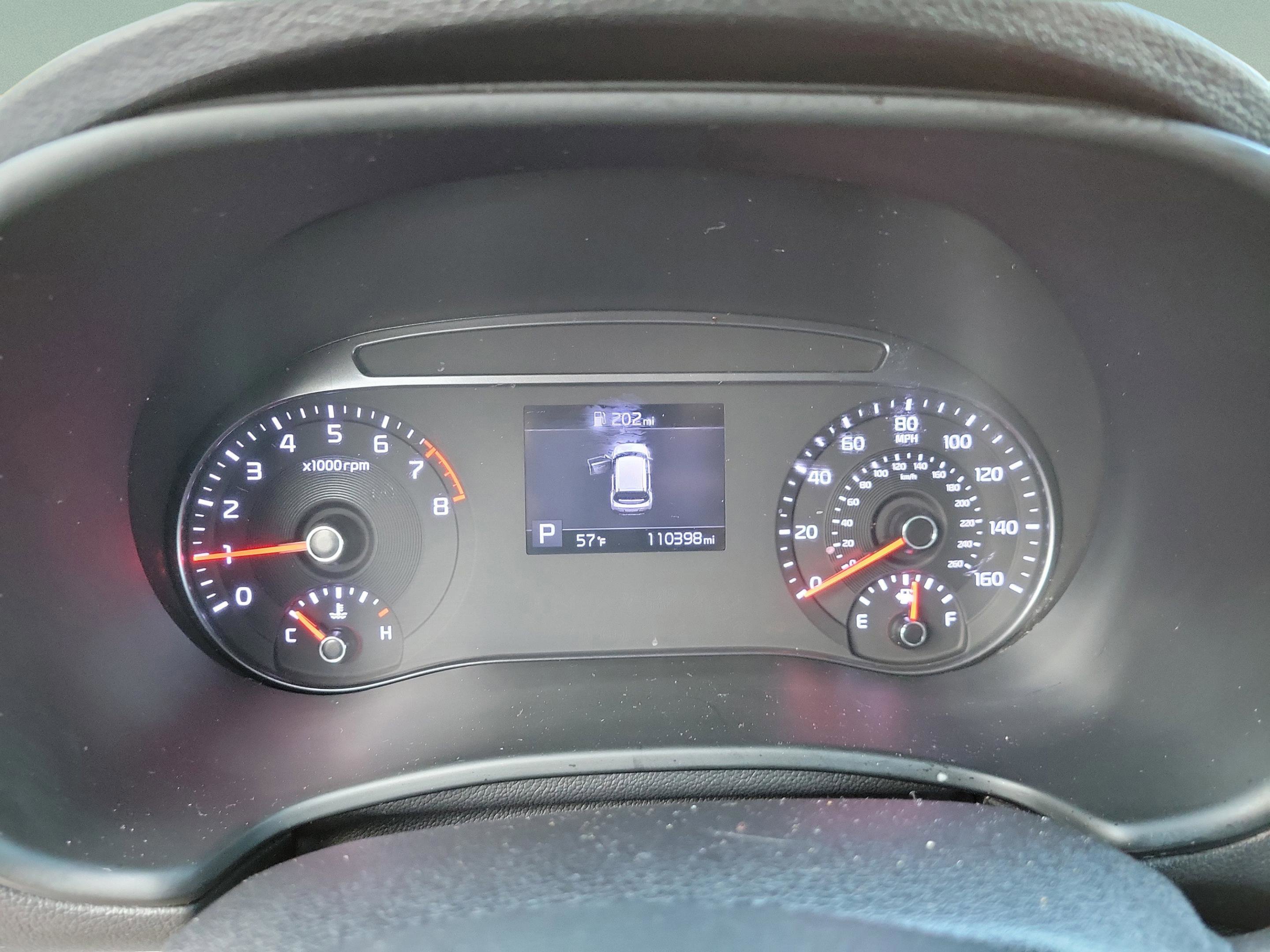 Used 2020 Kia Soul X-Line image 34