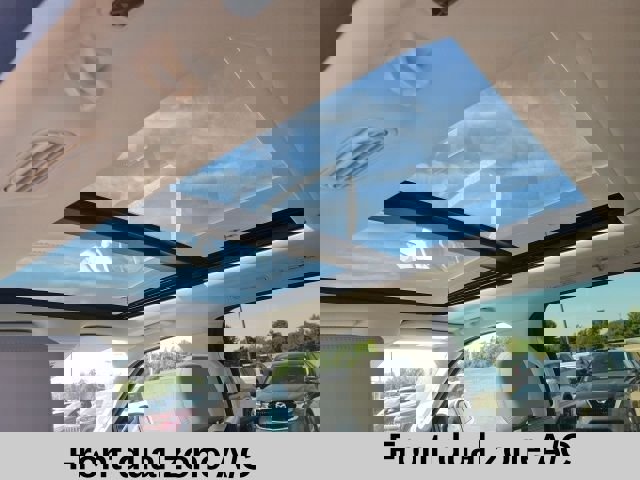 New 2025 Ford Expedition Max Active image 6