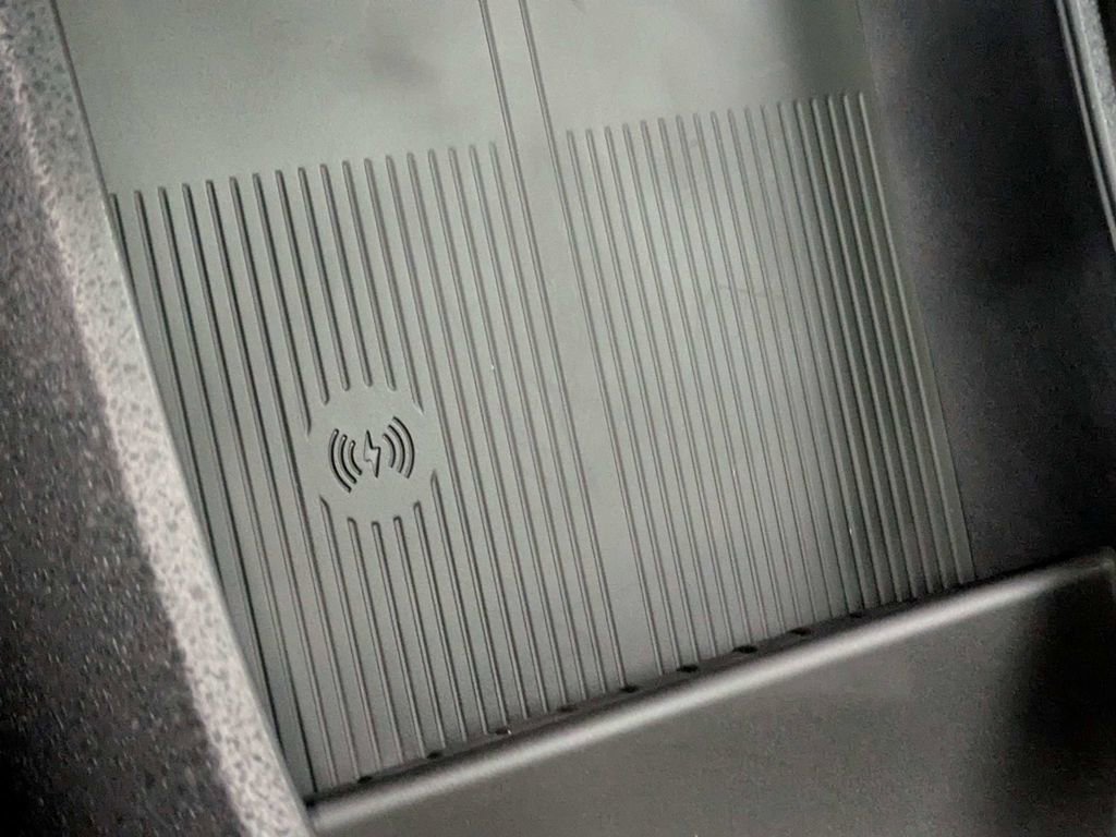 Used 2026 Volvo EX30 Cross Country Ultra w/ Protection Package Premier image 27