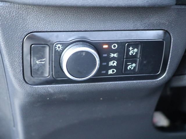 Used 2024 Ford Escape ST-Line w/ Tech Pack #1 image 30