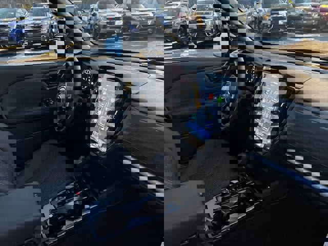 New 2026 Subaru Forester Premium image 97