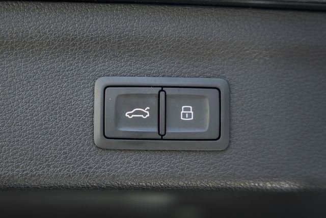 Used 2021 Audi Q3 2.0T Premium Plus w/ Premium Plus Package image 13