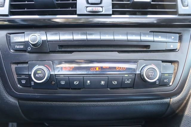 Used 2015 BMW 428i Gran Coupe image 38